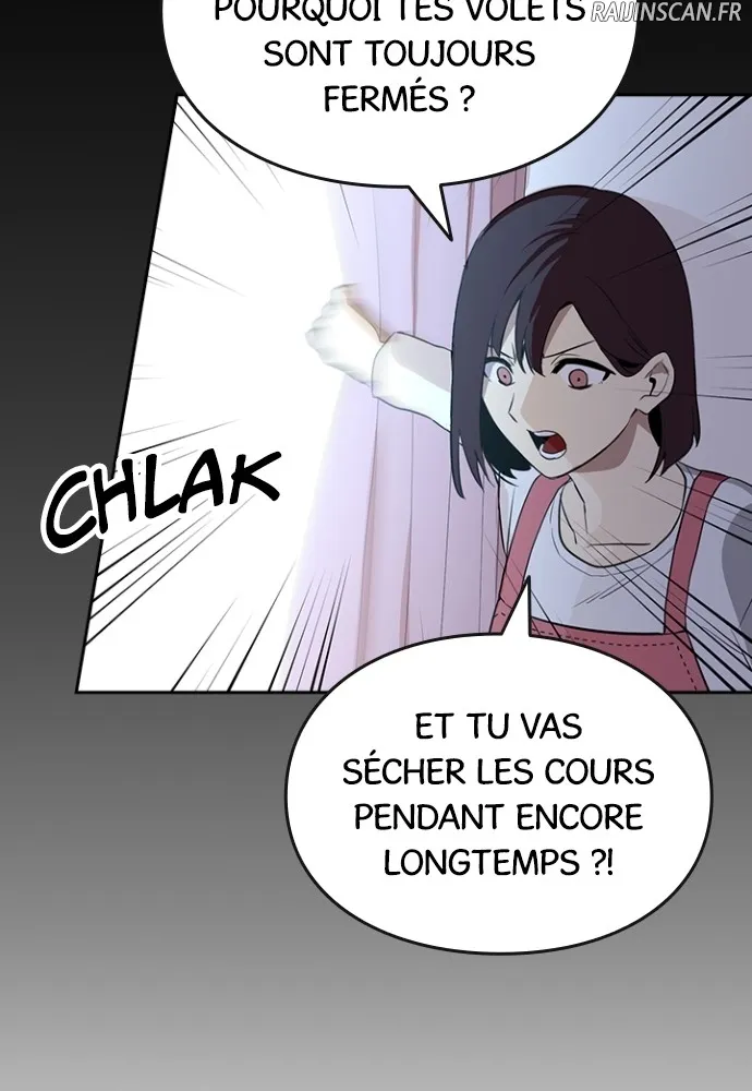 Kenka Revenge - 52 - 67e42697d02fd.webp