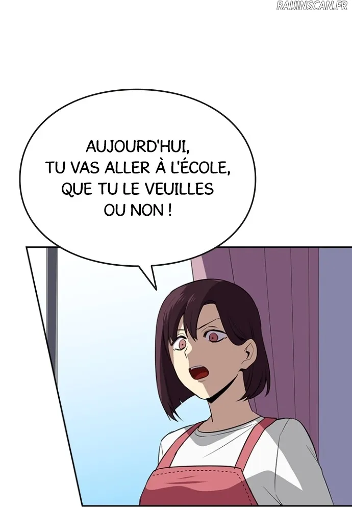 Kenka Revenge - 52 - 67e4269809682.webp