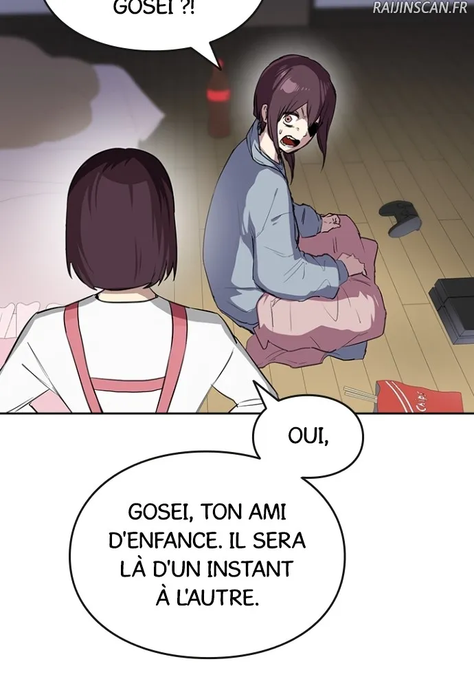 Kenka Revenge - 52 - 67e426984e1b1.webp