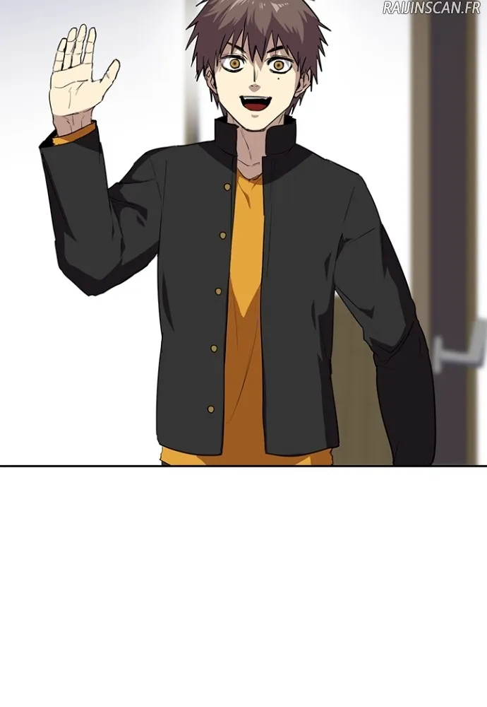 Kenka Revenge - 52 - 67e42698c24e8.webp