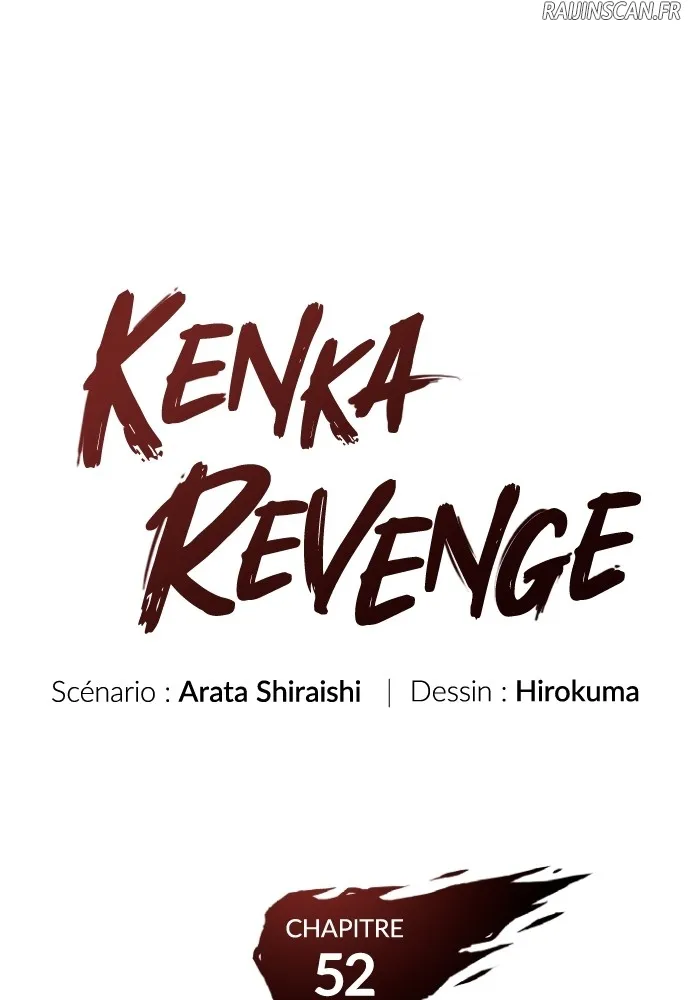Kenka Revenge - 52 - 67e42698d8b0a.webp