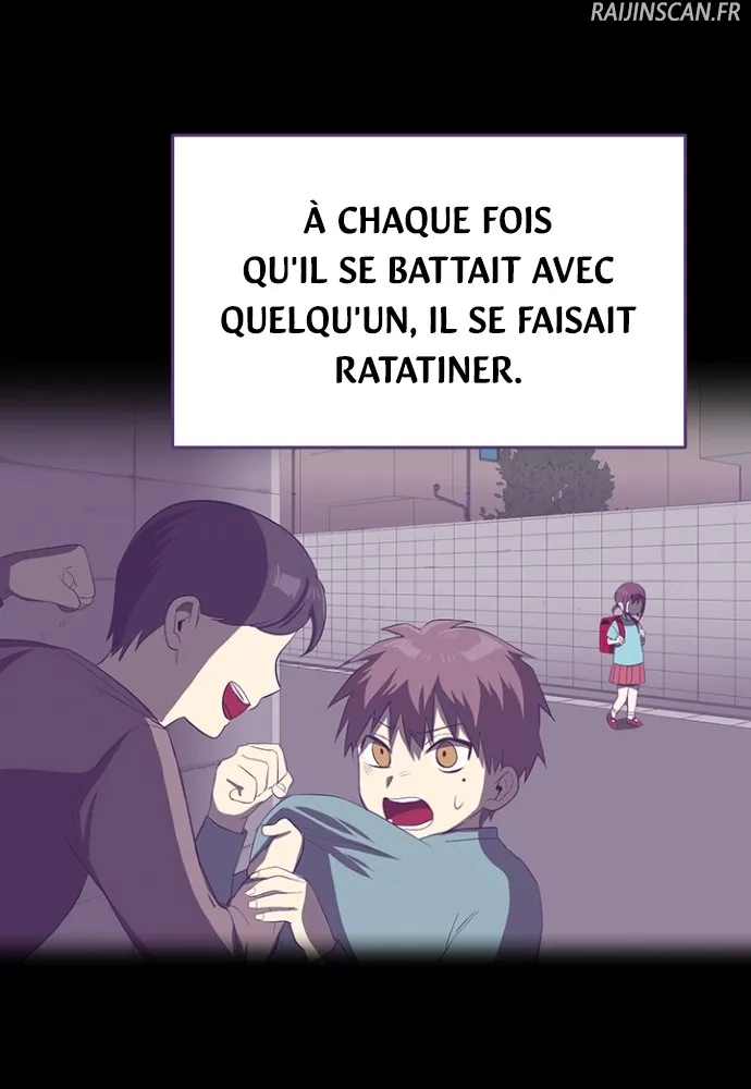 Kenka Revenge - 52 - 67e42699629c1.webp