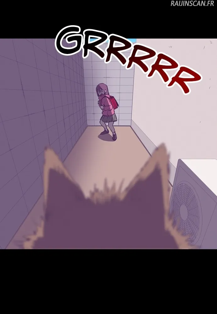 Kenka Revenge - 52 - 67e42699c42f5.webp
