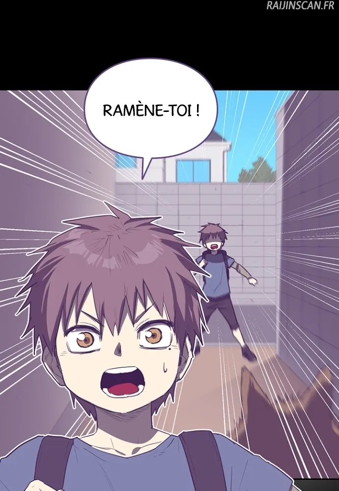 Kenka Revenge - 52 - 67e4269a073a2.webp