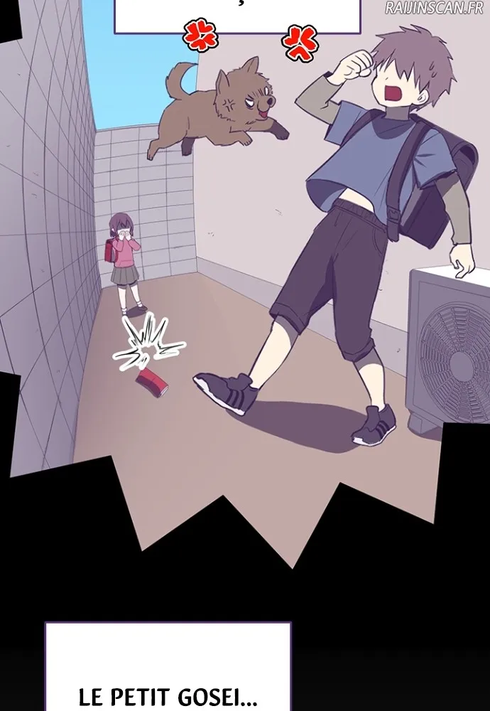 Kenka Revenge - 52 - 67e4269a3fa63.webp