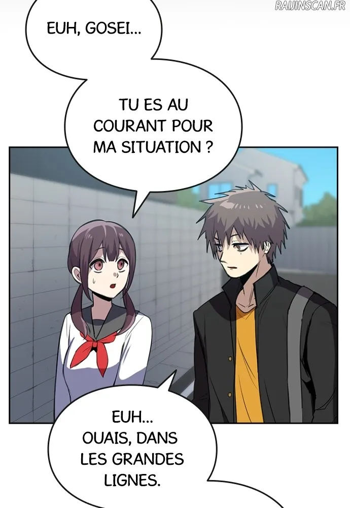 Kenka Revenge - 52 - 67e4269a7cda5.webp