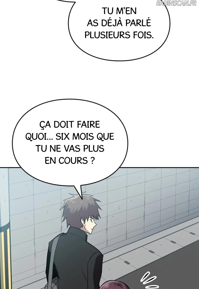 Kenka Revenge - 52 - 67e4269a98359.webp