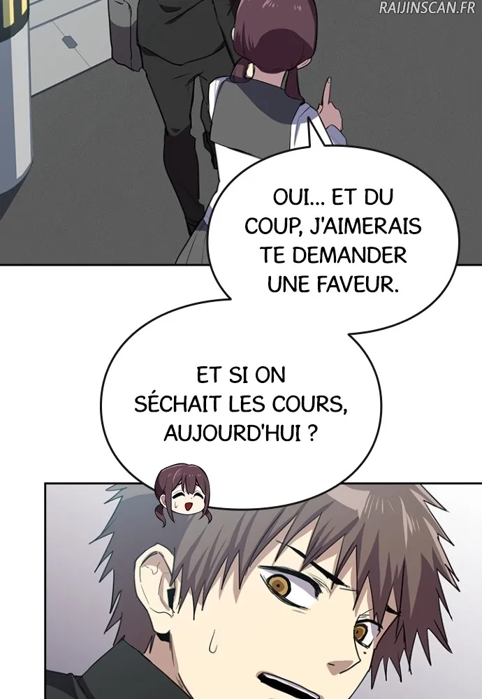 Kenka Revenge - 52 - 67e4269aca9fd.webp