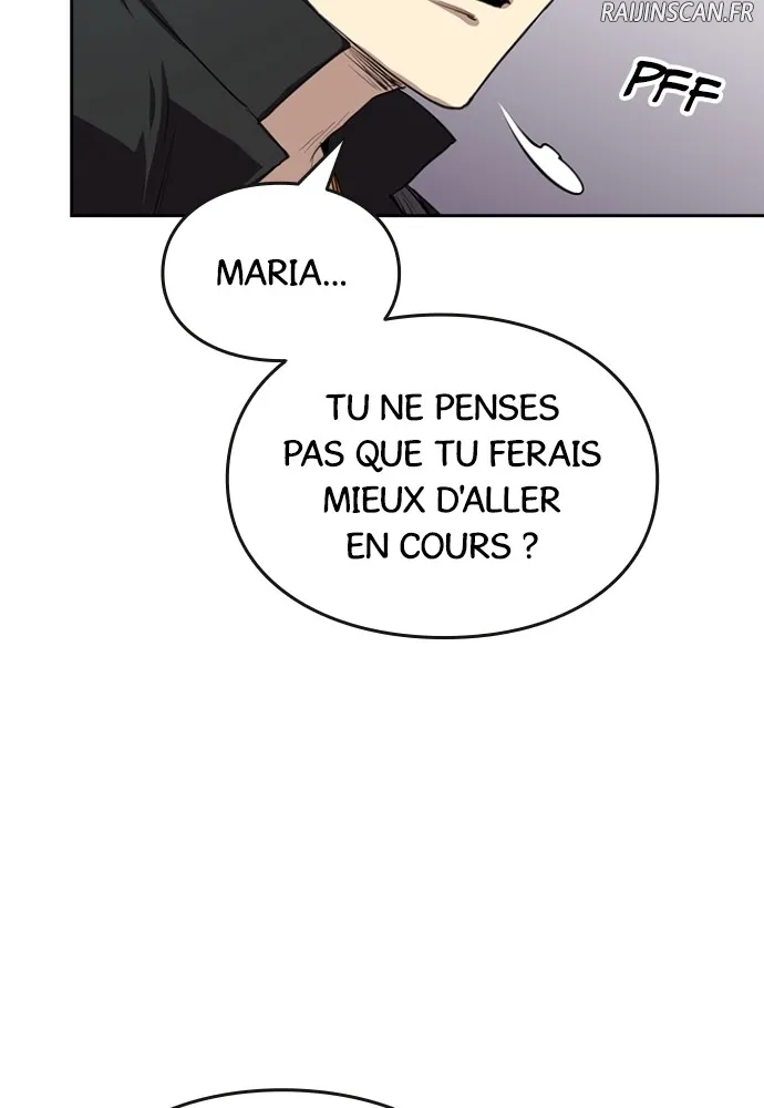 Kenka Revenge - 52 - 67e4269ae64e1.webp