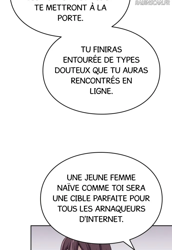 Kenka Revenge - 52 - 67e4269b3cb96.webp