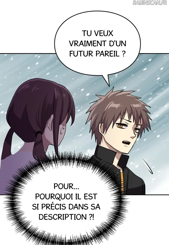 Kenka Revenge - 52 - 67e4269bdc5fb.webp