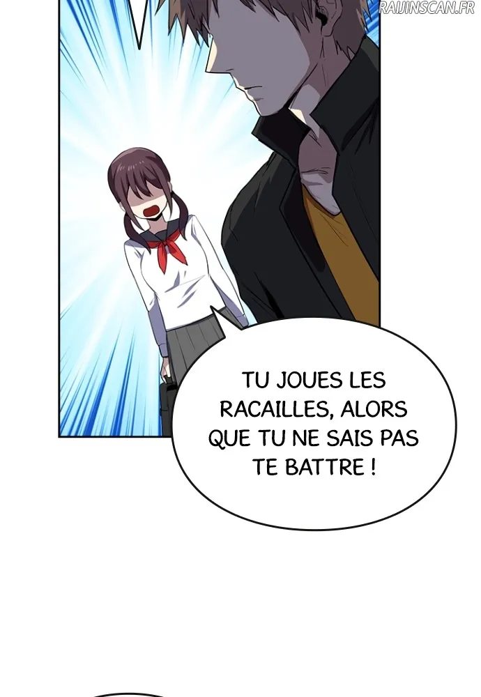 Kenka Revenge - 52 - 67e4269c502d4.webp