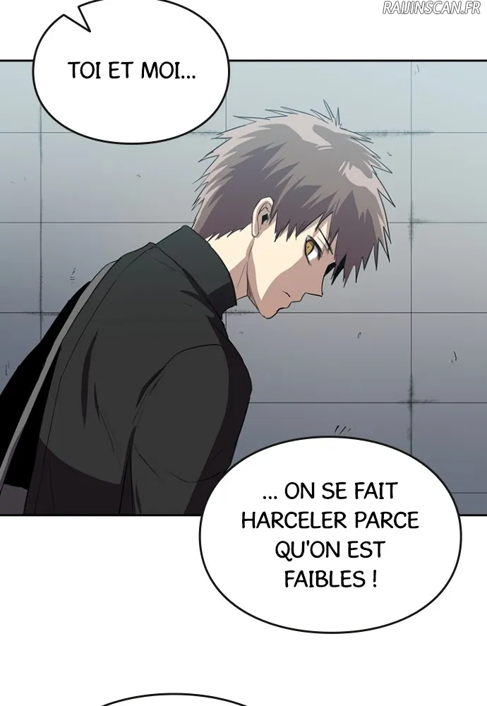 Kenka Revenge - 52 - 67e4269c69b69.webp
