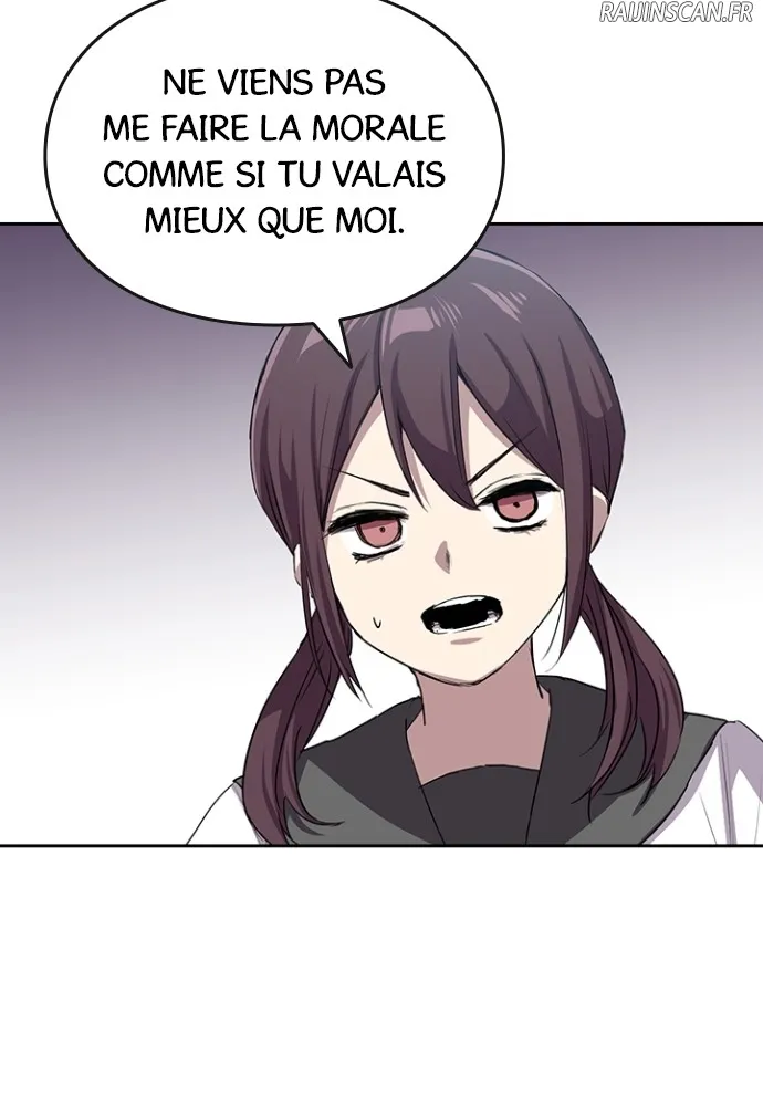 Kenka Revenge - 52 - 67e4269c88b43.webp