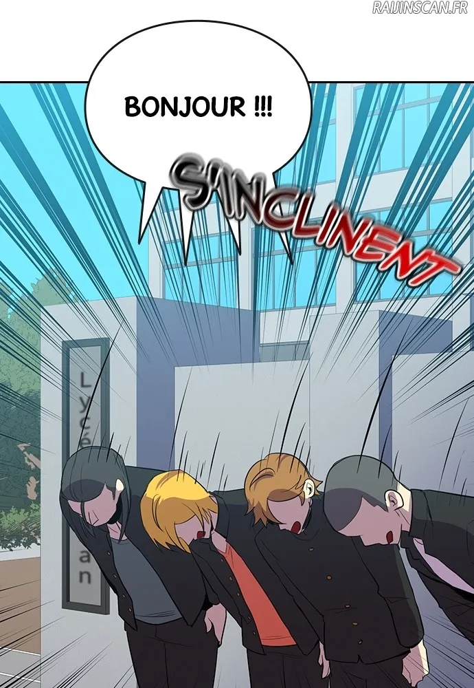 Kenka Revenge - 52 - 67e4269e9eaf5.webp