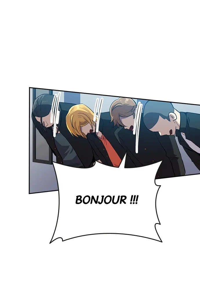 Kenka Revenge - 53 - 67e4269ed87f2.webp