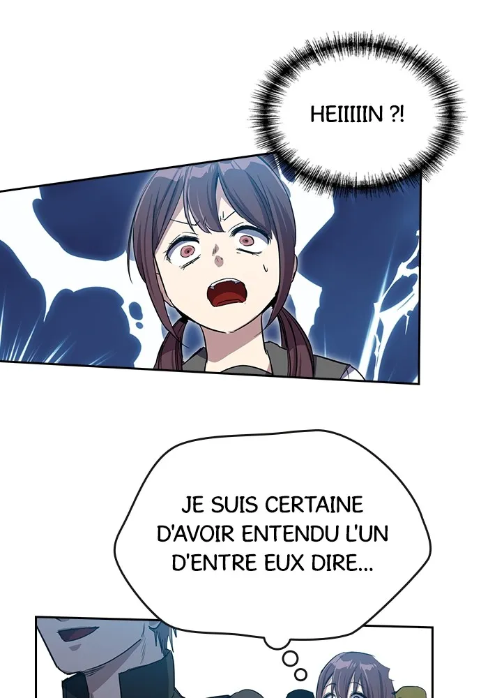 Kenka Revenge - 53 - 67e4269ef0f2f.webp