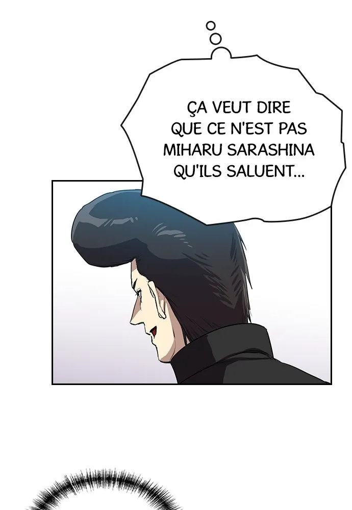 Kenka Revenge - 53 - 67e4269f2746e.webp