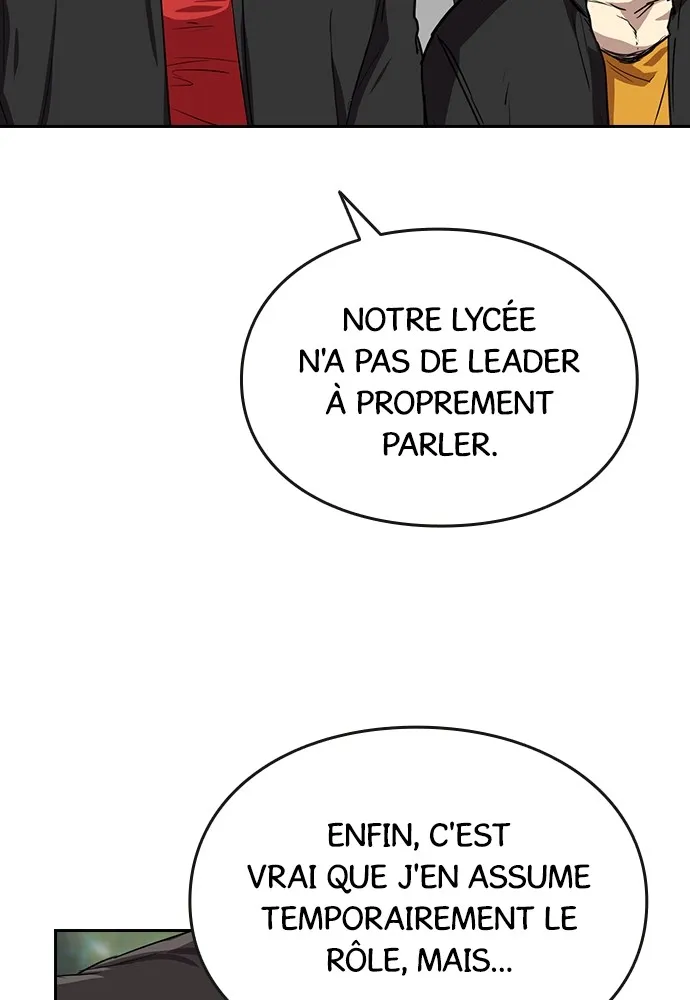 Kenka Revenge - 53 - 67e4269f71fe4.webp