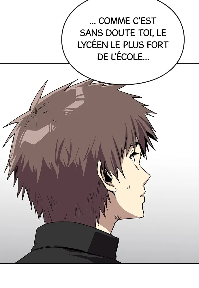 Kenka Revenge - 53 - 67e4269f9af5a.webp
