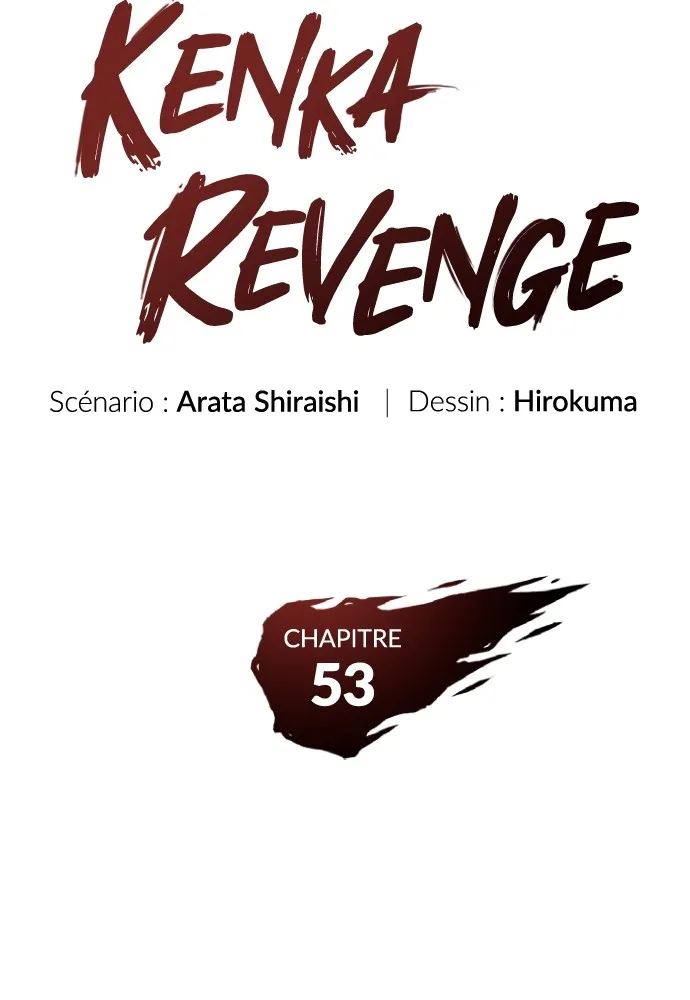 Kenka Revenge - 53 - 67e4269fd9ef8.webp