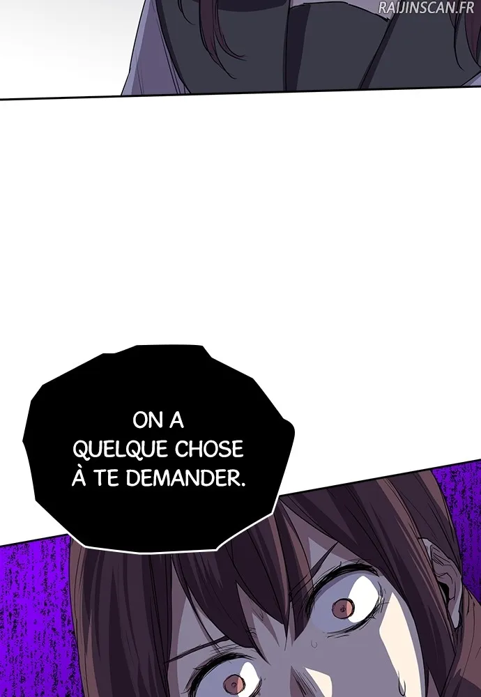 Kenka Revenge - 53 - 67e426a0926f7.webp