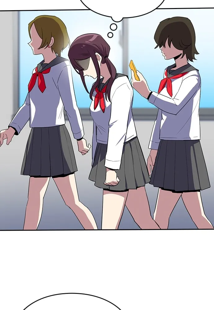 Kenka Revenge - 53 - 67e426a0bfc21.webp