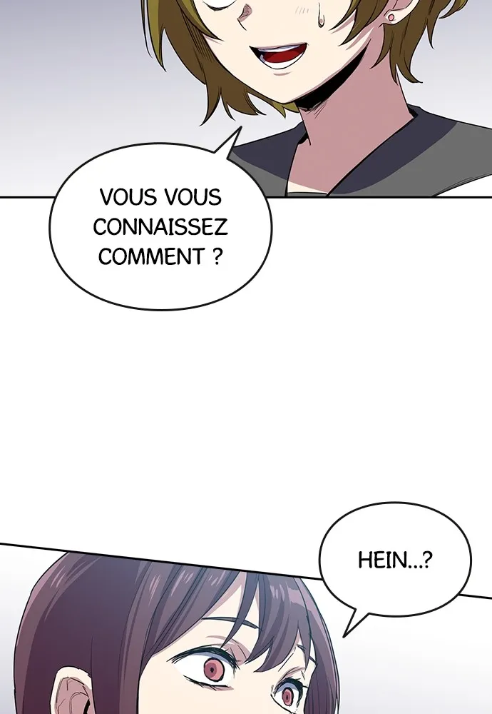 Kenka Revenge - 53 - 67e426a192e55.webp