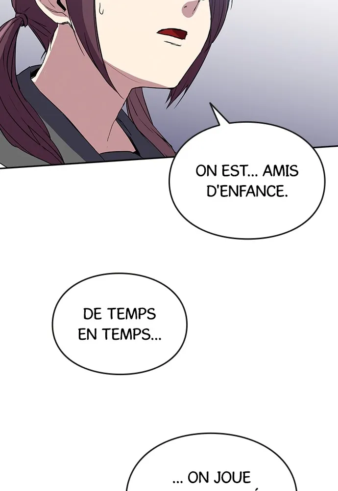 Kenka Revenge - 53 - 67e426a1ad0c3.webp