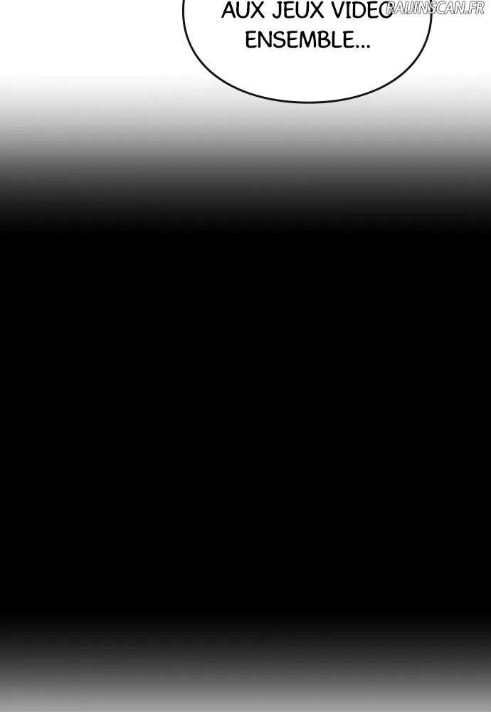Kenka Revenge - 53 - 67e426a1be62b.webp