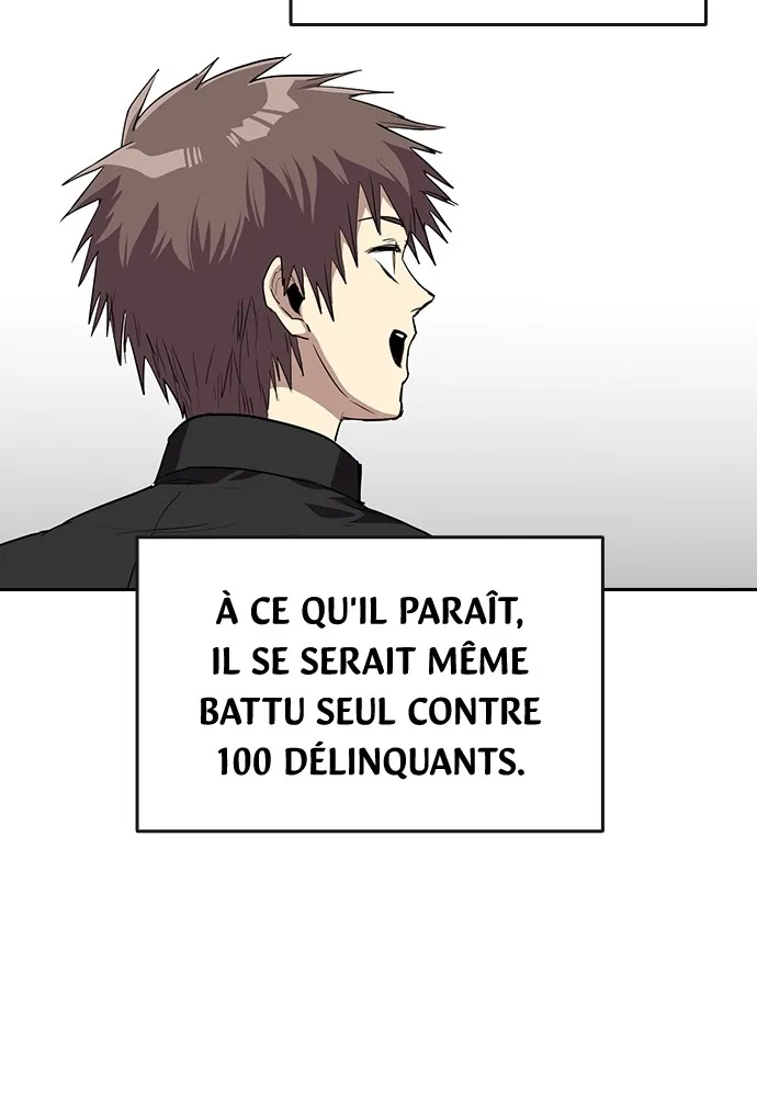 Kenka Revenge - 53 - 67e426a222ace.webp