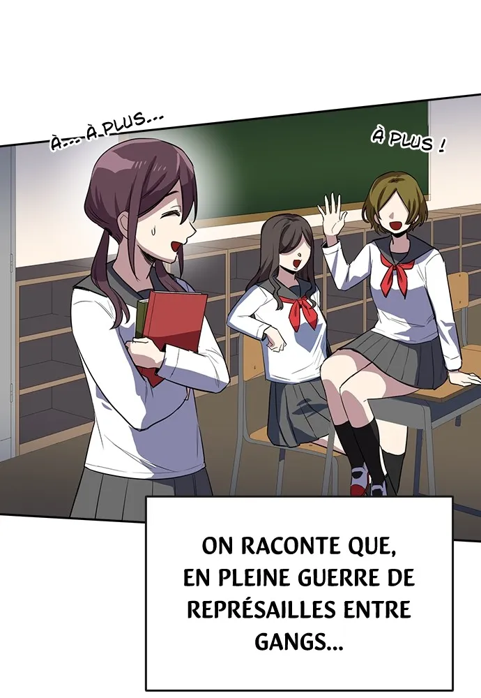 Kenka Revenge - 53 - 67e426a244549.webp