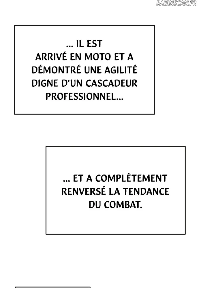 Kenka Revenge - 53 - 67e426a25d881.webp