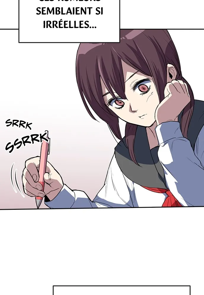 Kenka Revenge - 53 - 67e426a2908c6.webp
