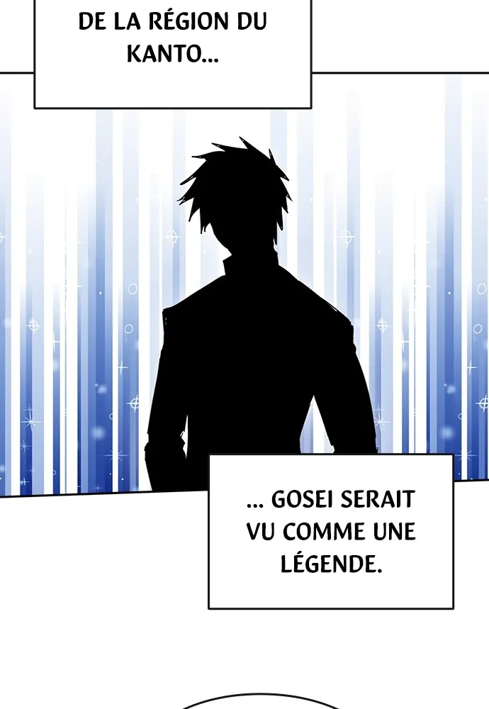 Kenka Revenge - 53 - 67e426a2b8898.webp