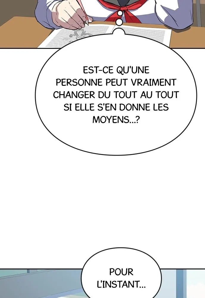 Kenka Revenge - 53 - 67e426a2e56d5.webp