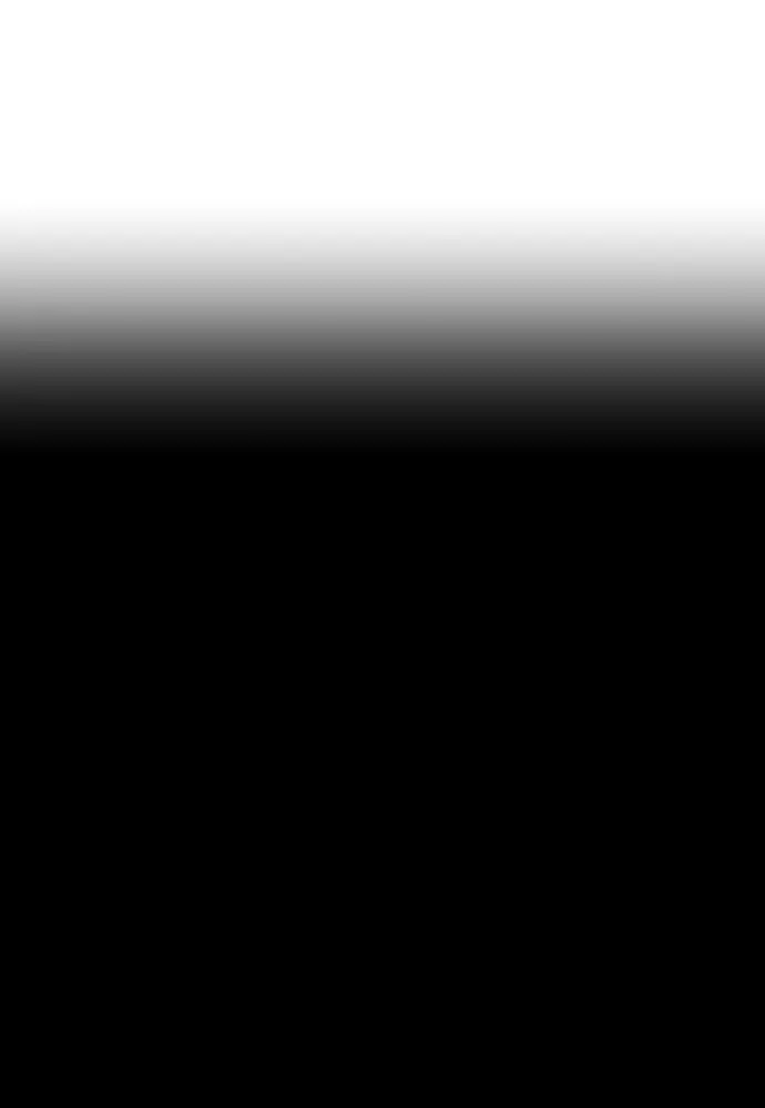 Kenka Revenge - 53 - 67e426a318f6b.webp