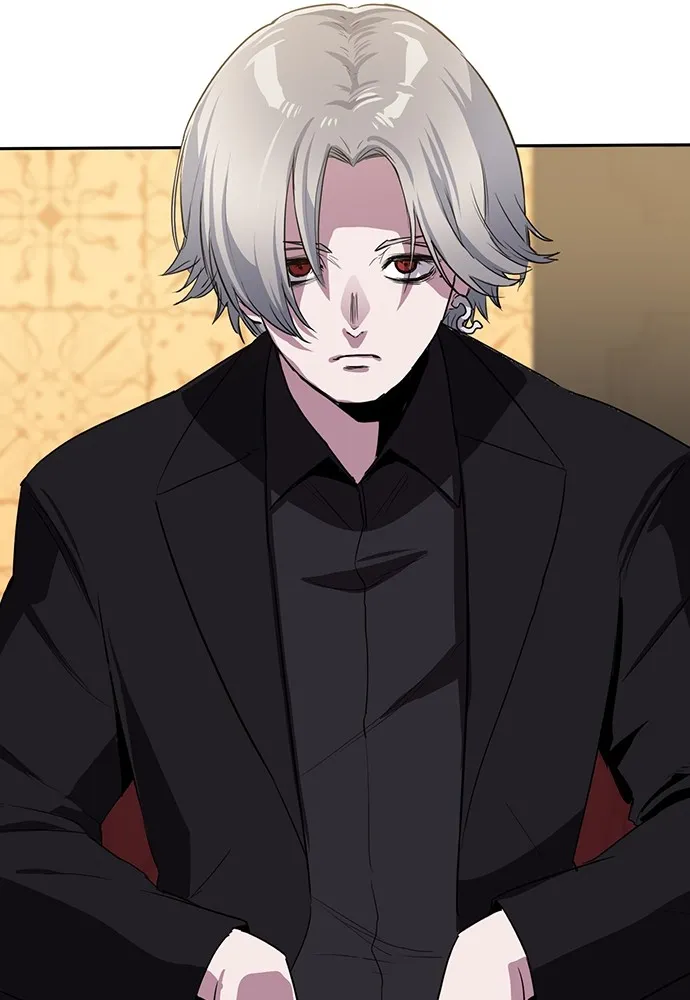 Kenka Revenge - 53 - 67e426a43f6b4.webp