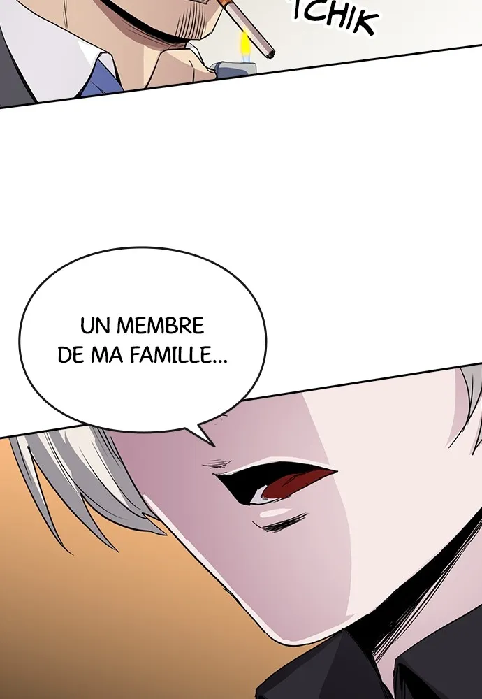 Kenka Revenge - 53 - 67e426a47e459.webp