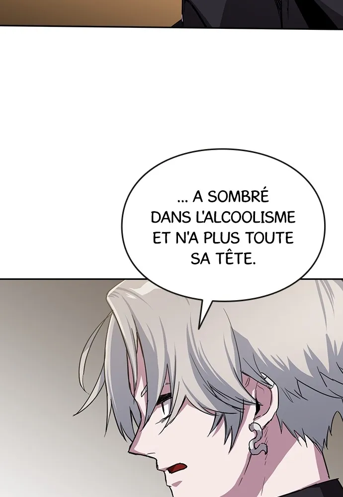 Kenka Revenge - 53 - 67e426a49c3a4.webp