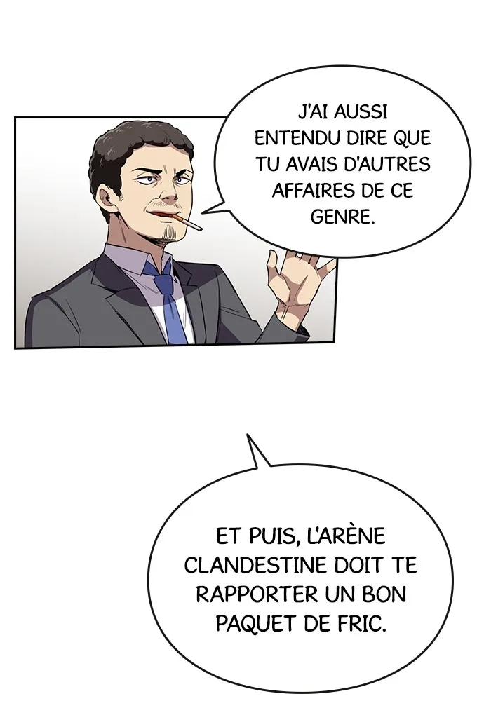 Kenka Revenge - 53 - 67e426a4c9028.webp