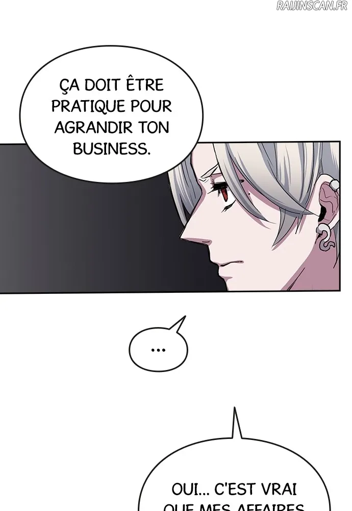 Kenka Revenge - 53 - 67e426a4dfe28.webp