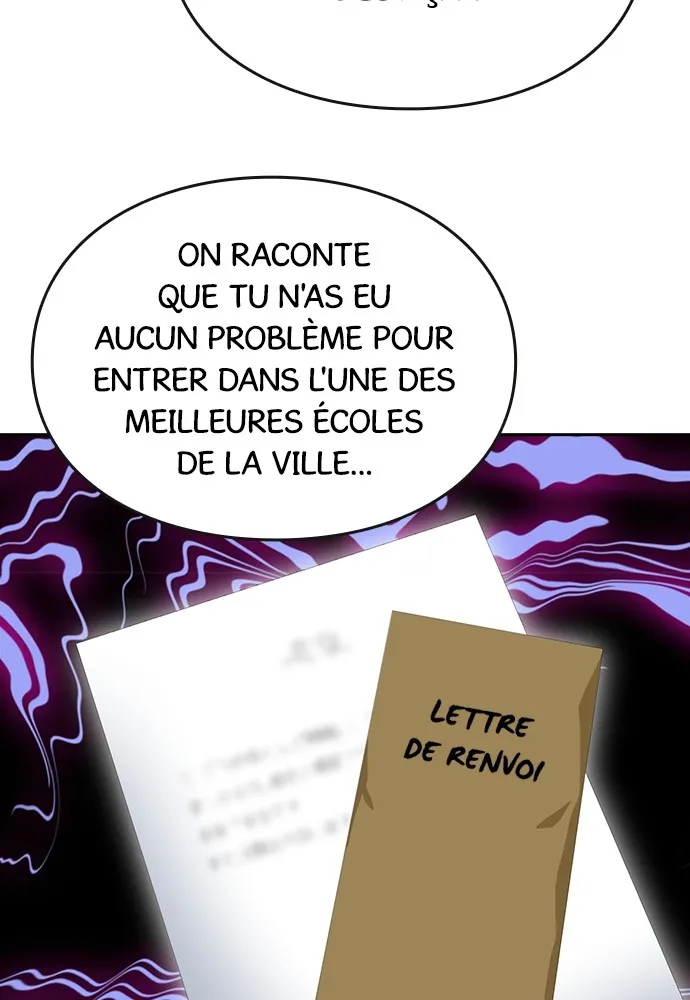 Kenka Revenge - 53 - 67e426a51b665.webp