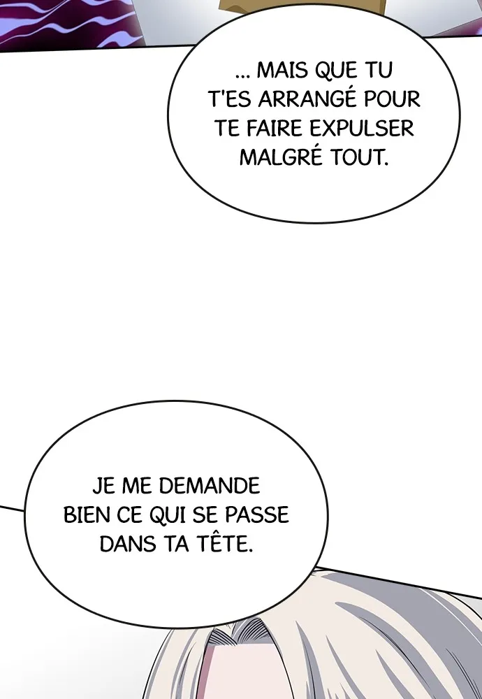 Kenka Revenge - 53 - 67e426a530178.webp