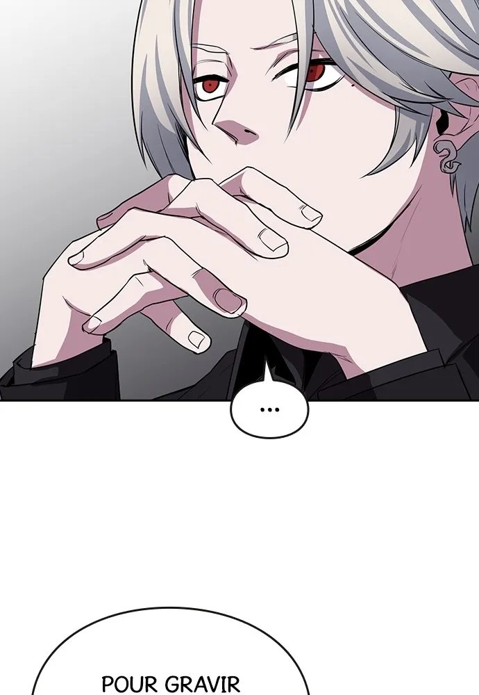 Kenka Revenge - 53 - 67e426a545cb2.webp