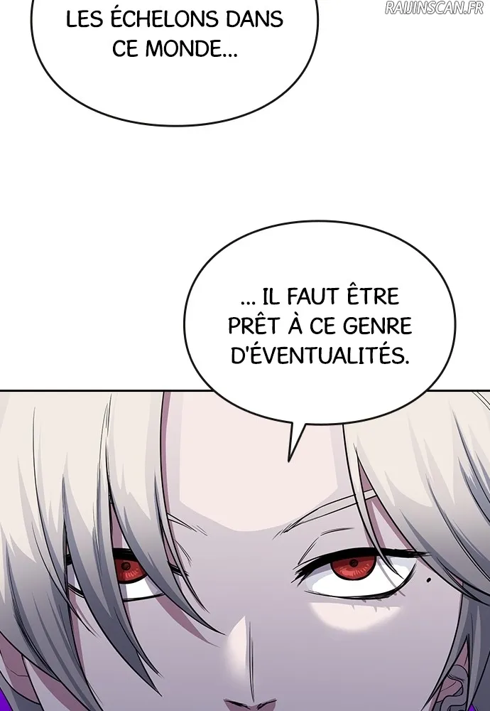 Kenka Revenge - 53 - 67e426a55ef0b.webp