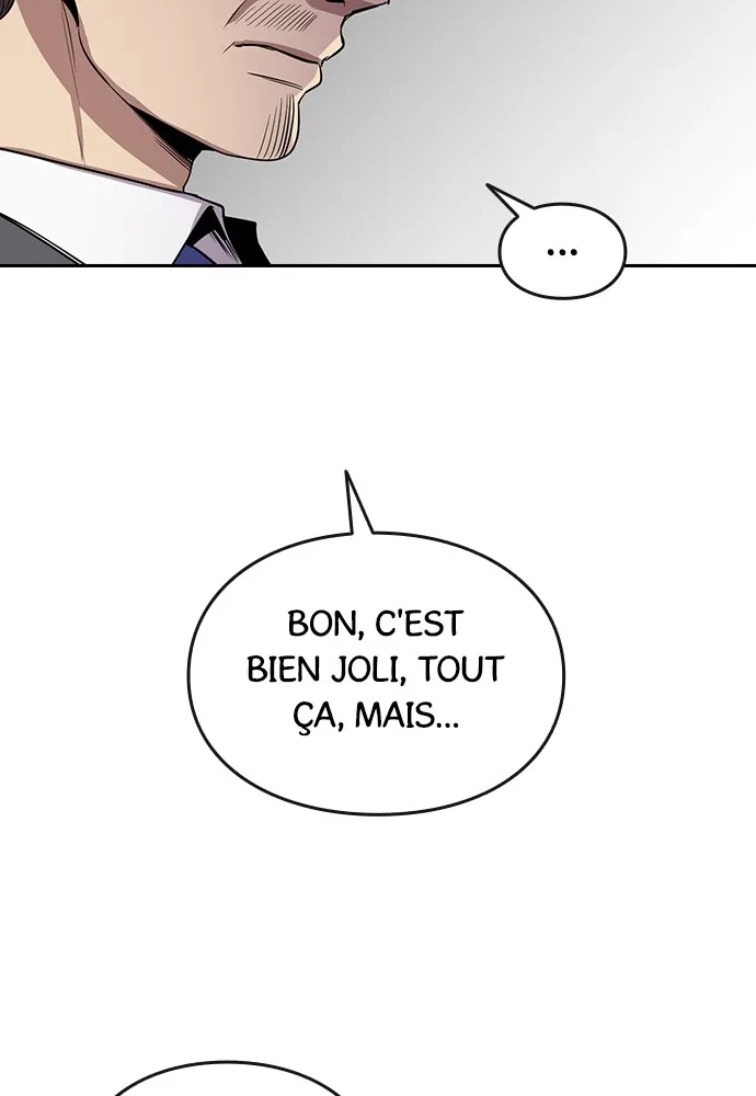 Kenka Revenge - 53 - 67e426a58796c.webp