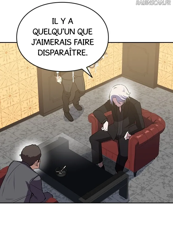Kenka Revenge - 53 - 67e426a5dbafd.webp