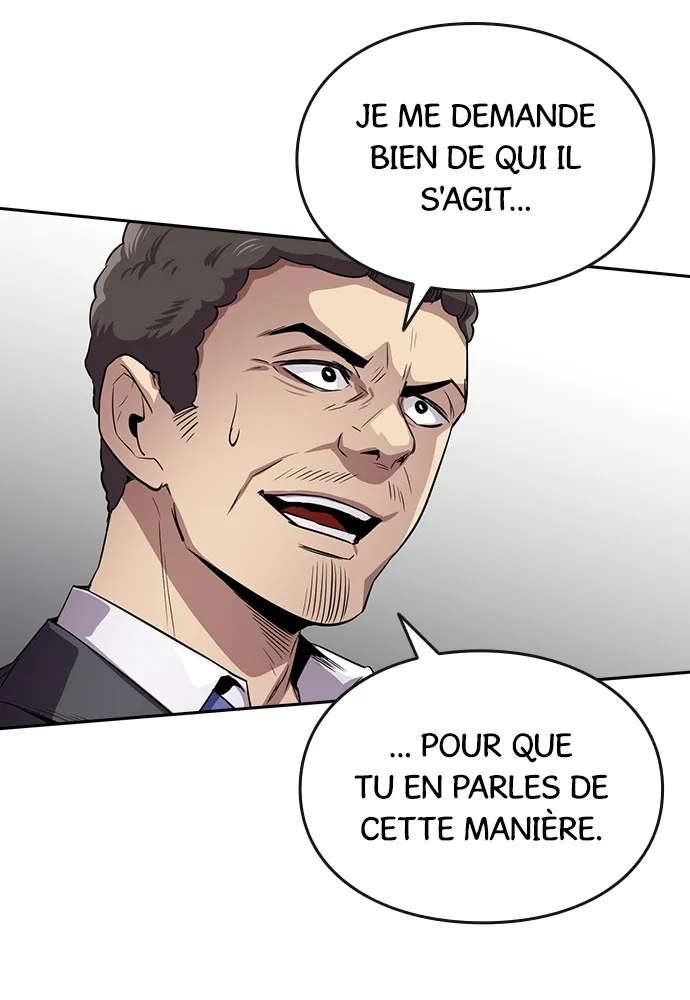 Kenka Revenge - 53 - 67e426a5f0c14.webp