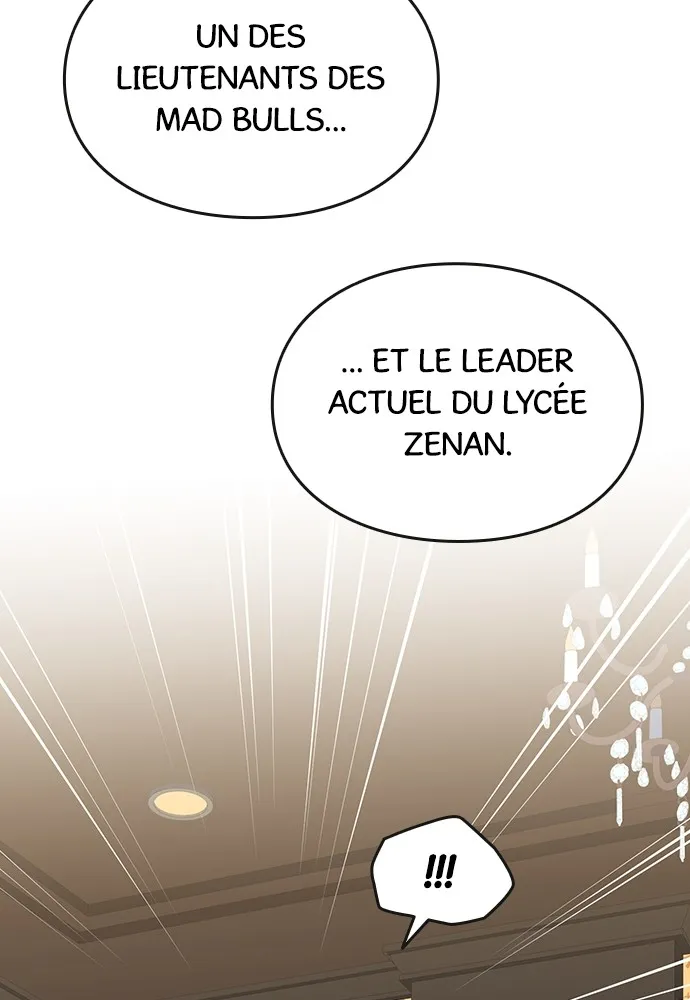 Kenka Revenge - 53 - 67e426a629855.webp
